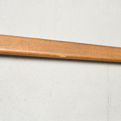 ヴィンテージ ウォールラック (268)