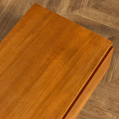 ヴィンテージ サイド キャビネット