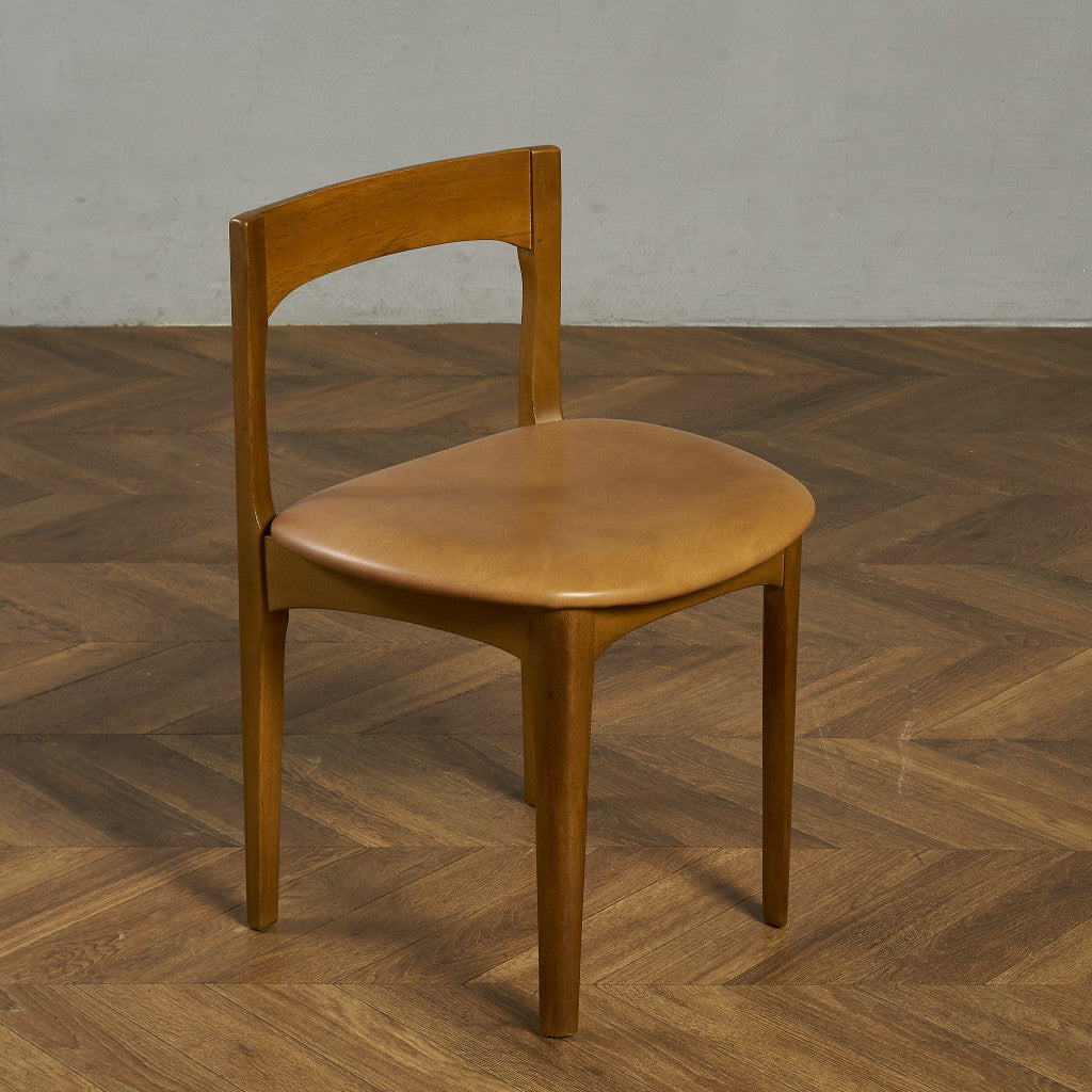 ヴィンテージ ダイニング 5点 セット