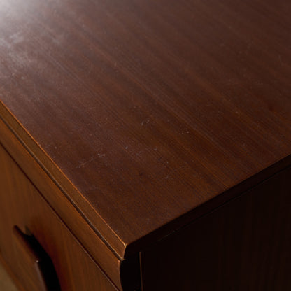 ヴィンテージ サイドボード