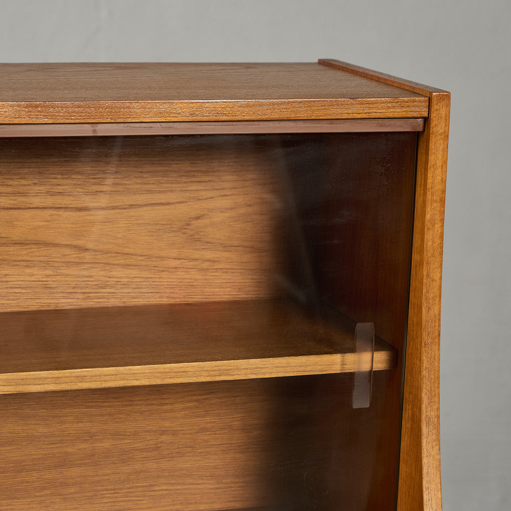 ヴィンテージ ハイ サイドボード