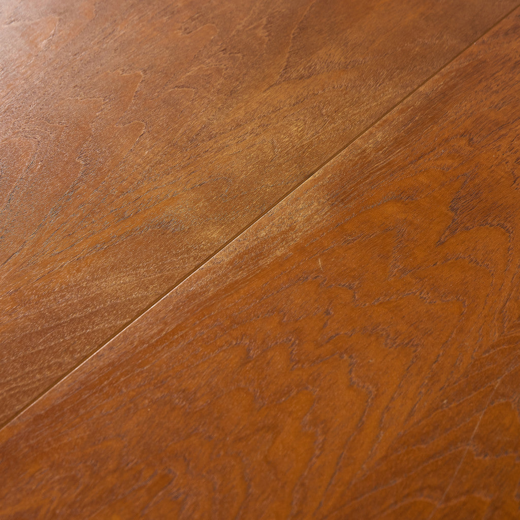 Fresco ドロップリーフ ゲートレッグテーブル