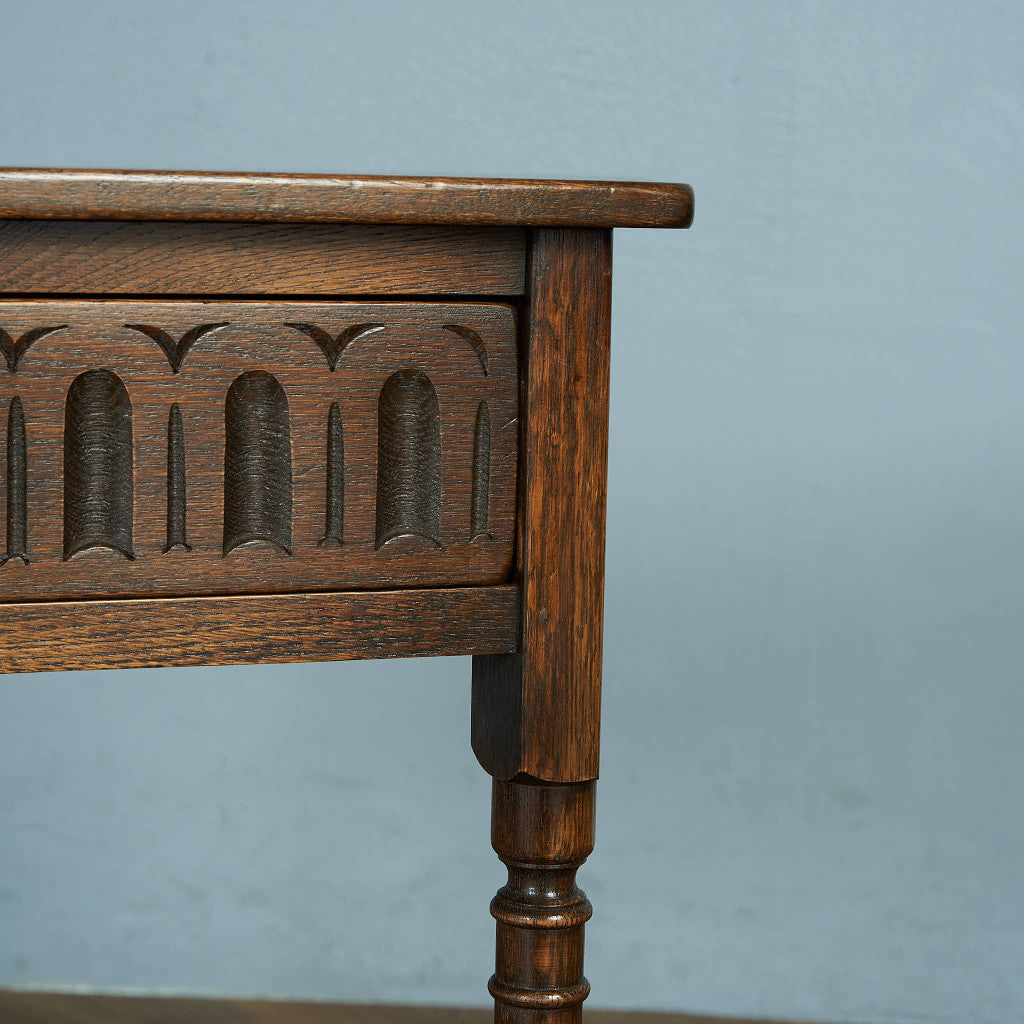 コンソールテーブル / サイドテーブル