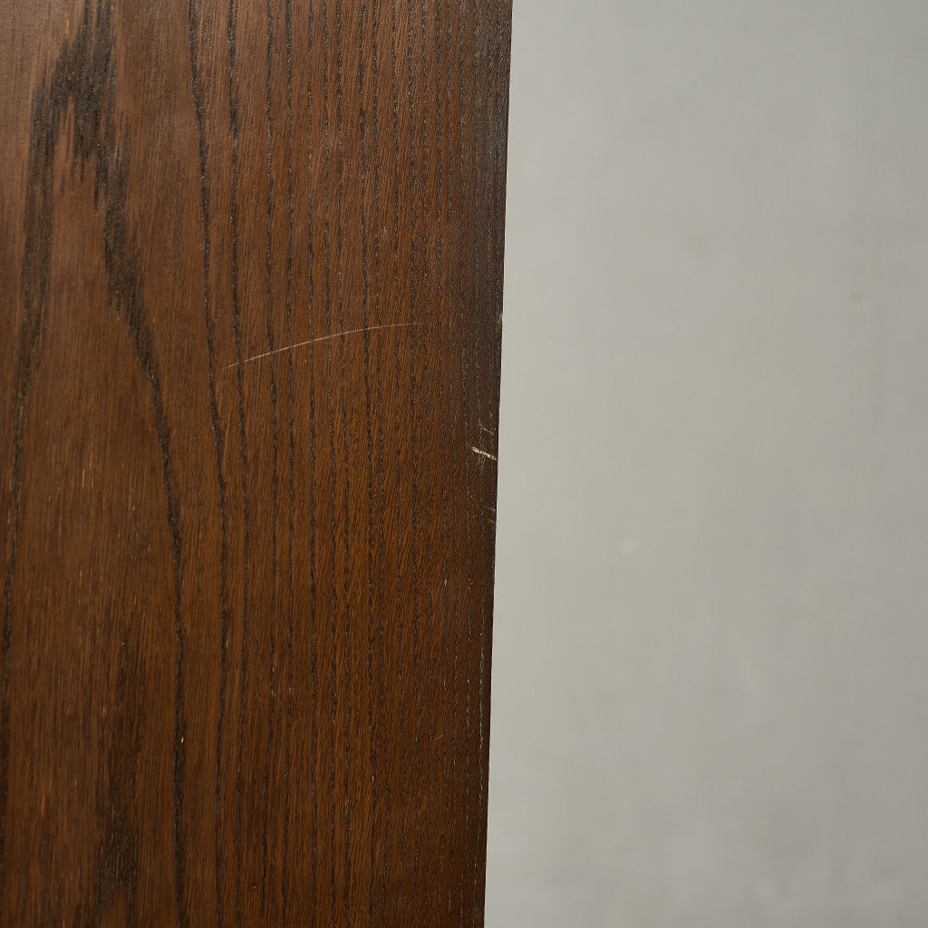 英国 クラシック ワードロープ