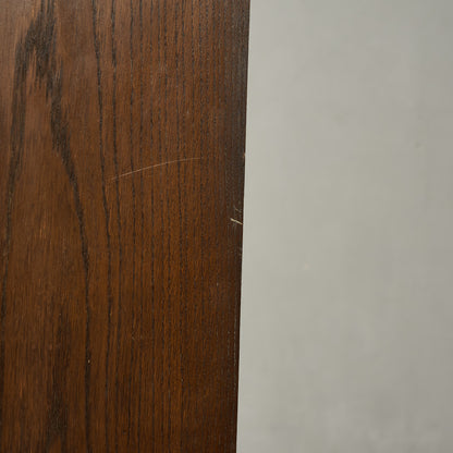 英国 クラシック ワードロープ