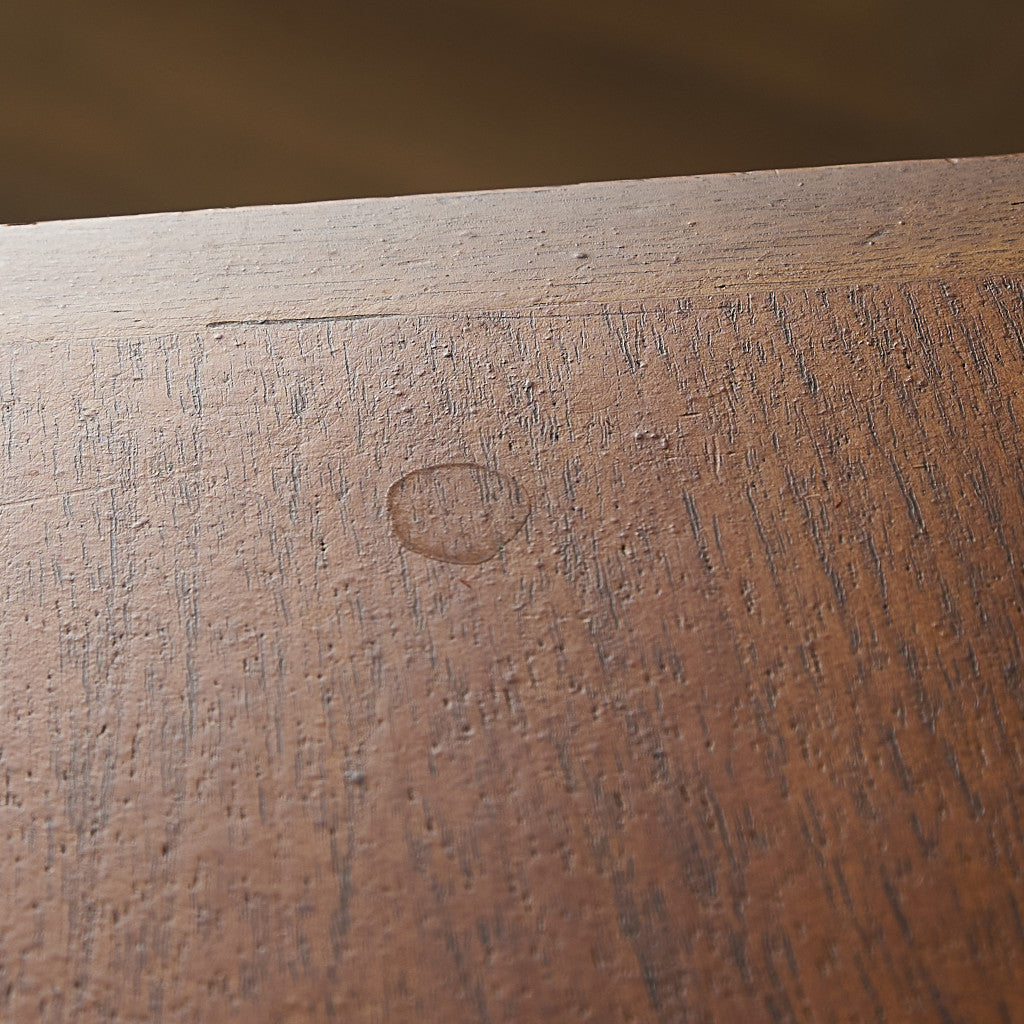 フリスト Fristho Franeker Modulus ヴィンテージ サイドボード #89856