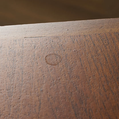 フリスト Fristho Franeker Modulus ヴィンテージ サイドボード #89856