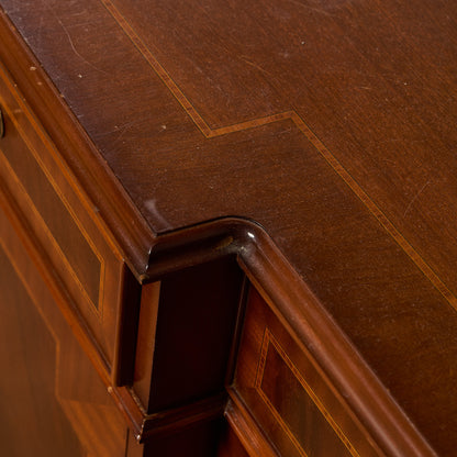 英国 クラシック サイドボード