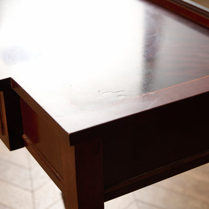 英国 クラシック サイド テーブル