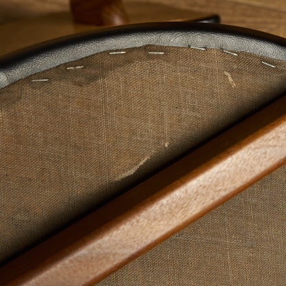 ジープラン G-PLAN サーキュラーチェア #89711