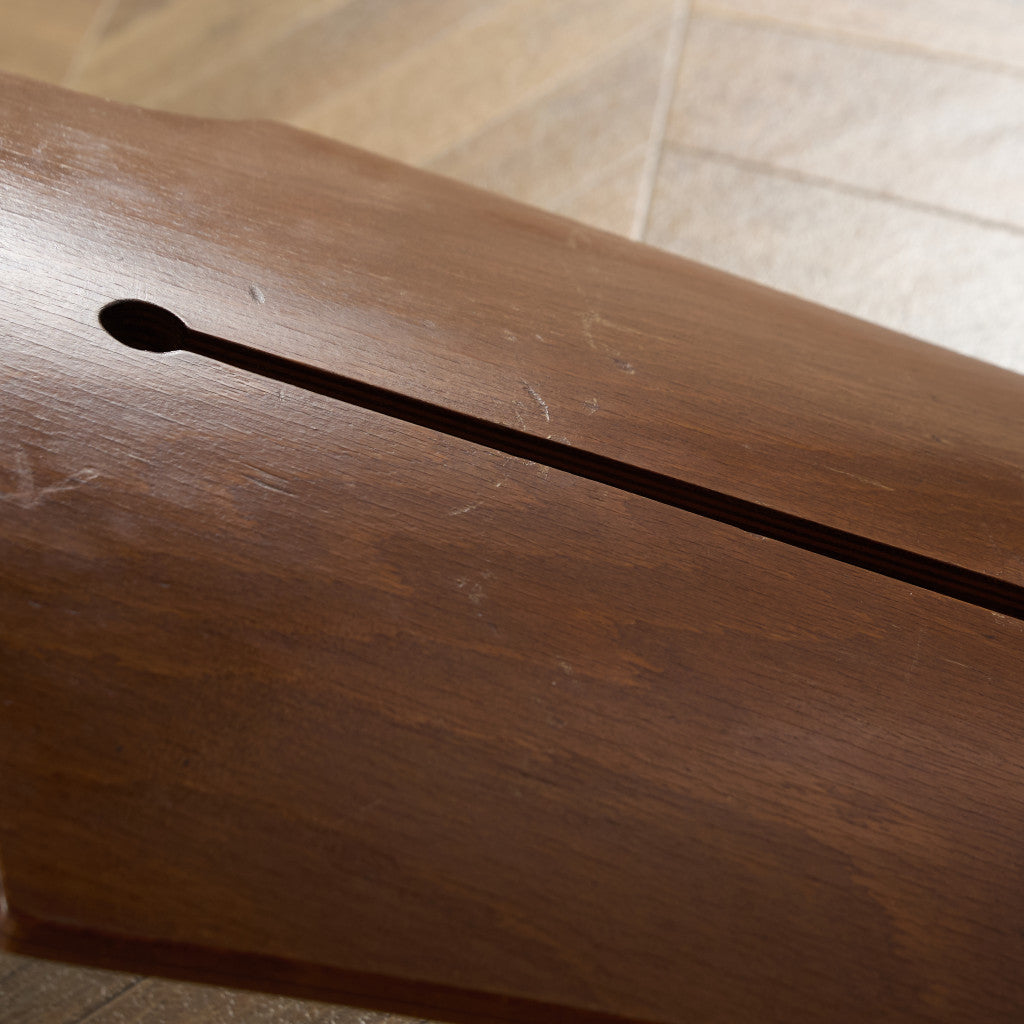 Bombenstabil ヴィンテージ ダイニングチェア