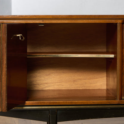 ヴィンテージ サイドボード