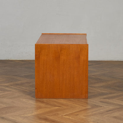 ヴィンテージ キャビネット