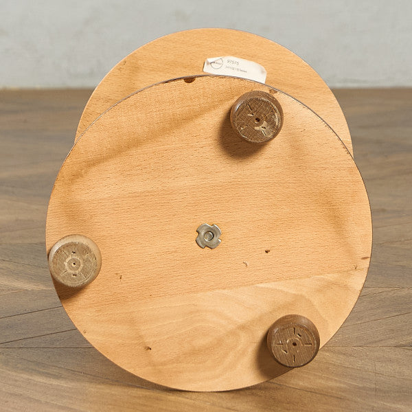 英国 クラシック プランタースタンド サイドテーブル