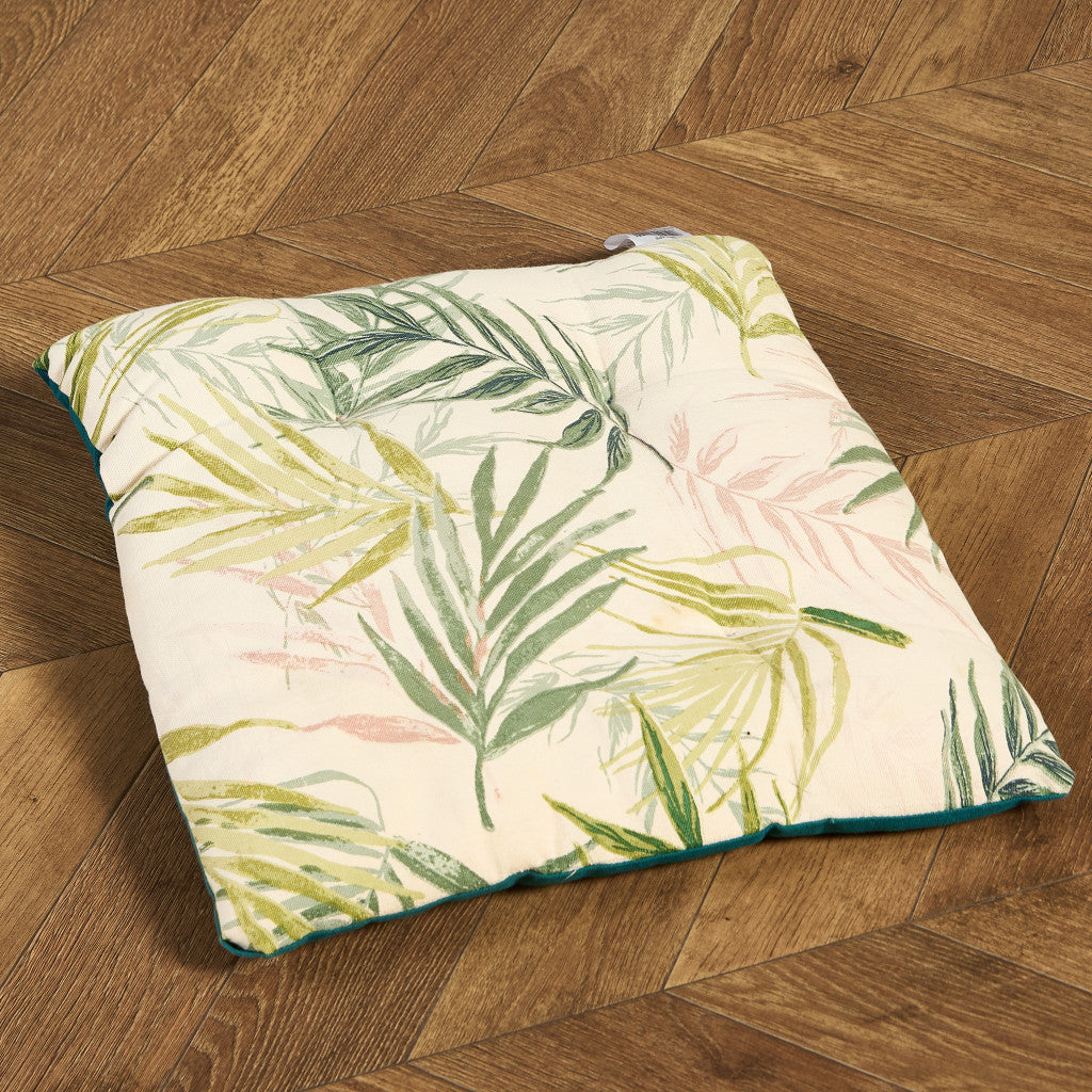 オールドコロニアル ヨークシャー チェア ラウンドゴールドラベル