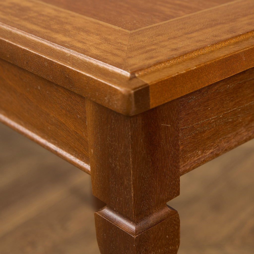 ヴィンテージ ネストテーブル