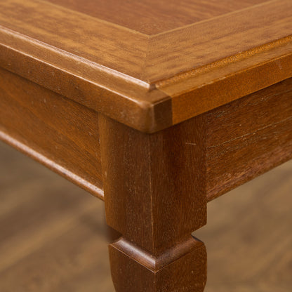 ヴィンテージ ネストテーブル