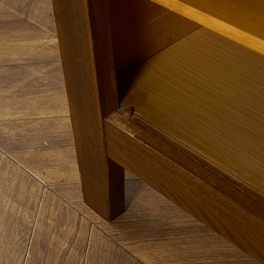 英国 クラシック キャビネット #89811