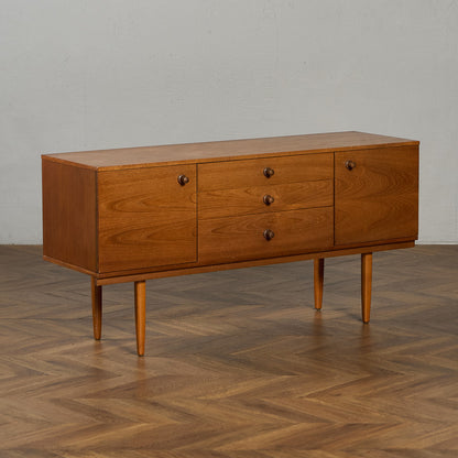 アバロン AVALON ヴィンテージ サイドボード #97396