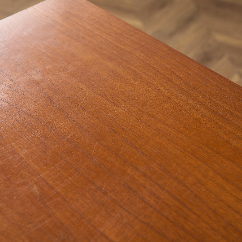 ヴィンテージ 5段 チェスト