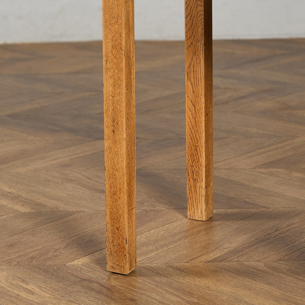 英国 ヴィンテージ サイドテーブル