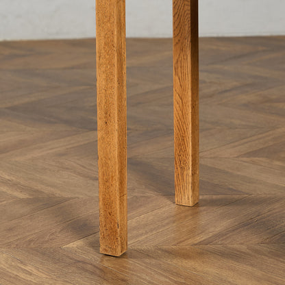 英国 ヴィンテージ サイドテーブル