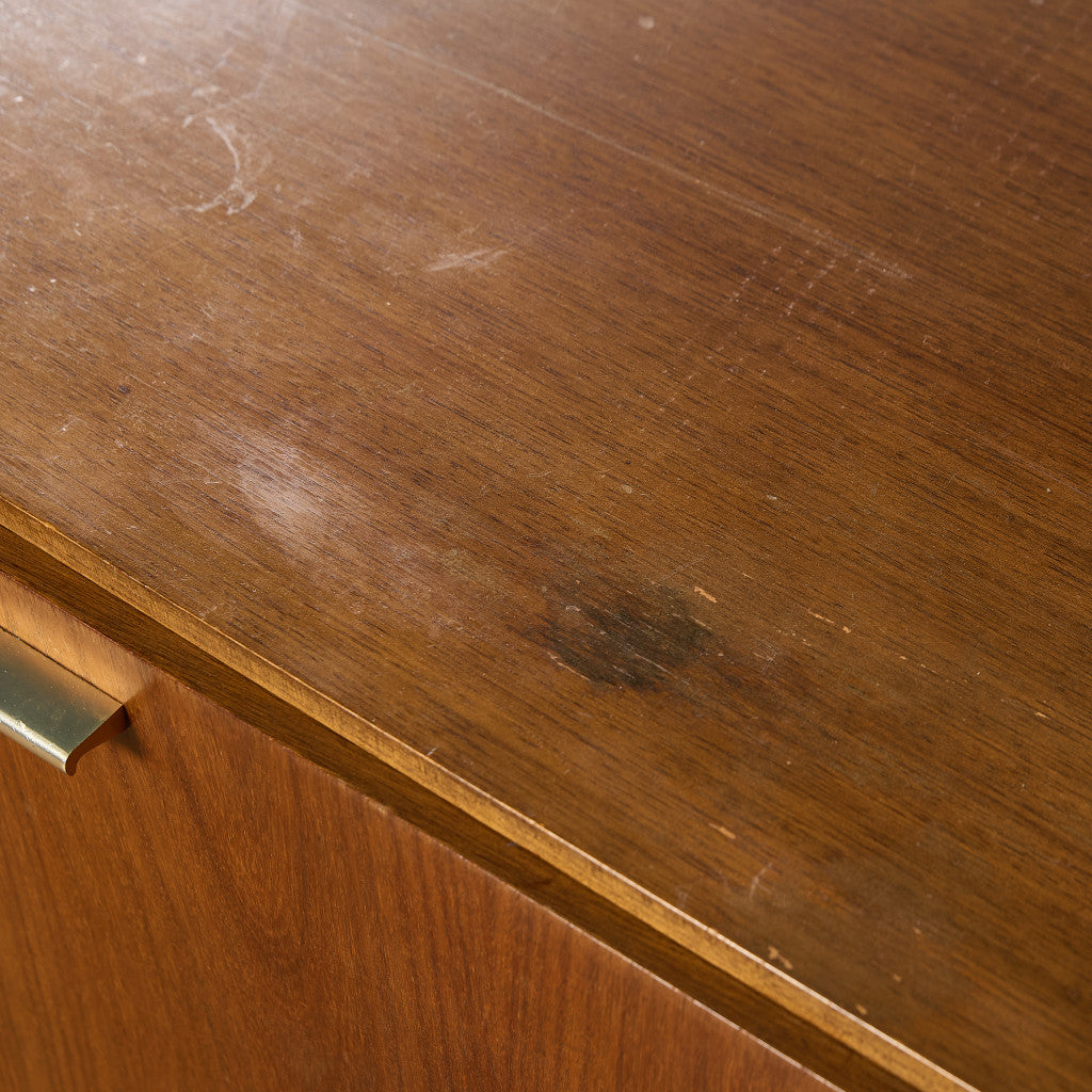 ヴィンテージ サイドボード