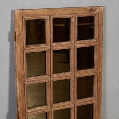 英国 クラシック ウィンドウフレーム