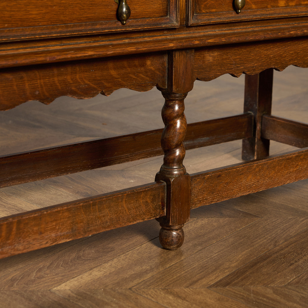 英国 クラシック キャビネット