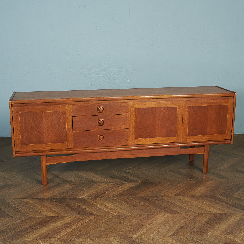 ウィリアムローレンス William Lawrence – camori ヴィンテージ家具