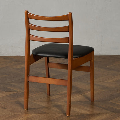 英国 ヴィンテージ ダイニングチェア