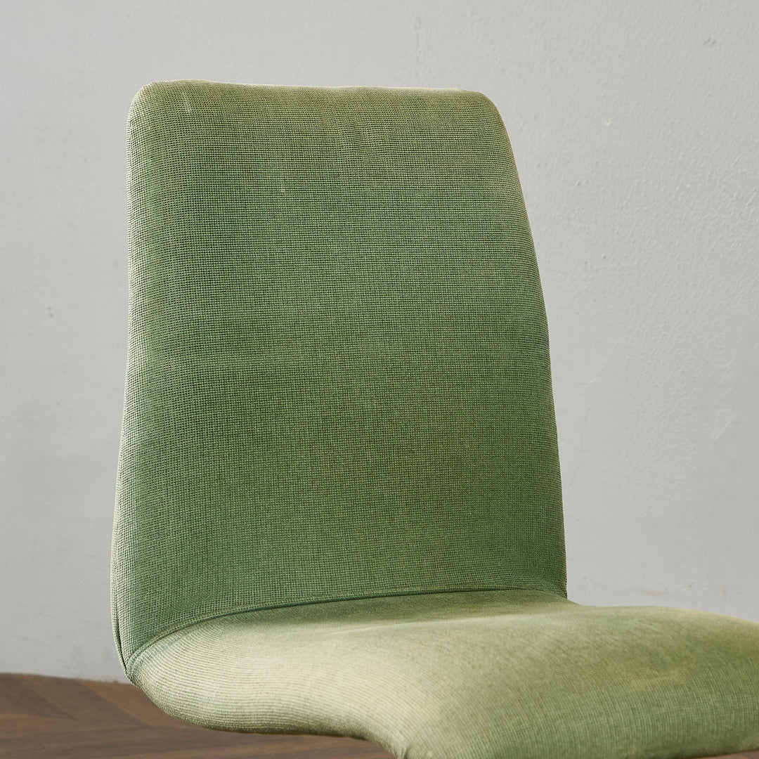 英国 ヴィンテージ デスクチェア ワークチェア