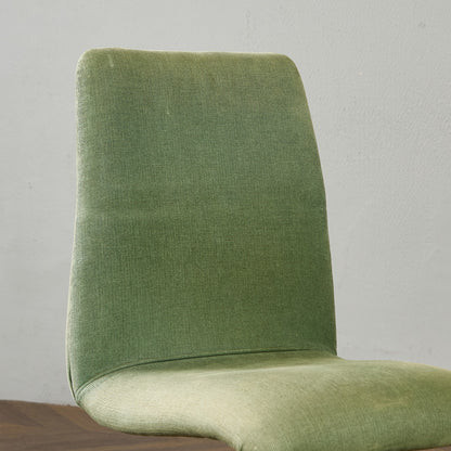 英国 ヴィンテージ デスクチェア ワークチェア