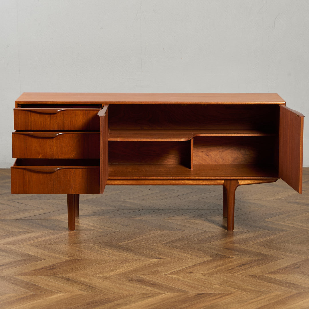 マッキントッシュ A.H.McINTOSH ヴィンテージ サイドボード #97143