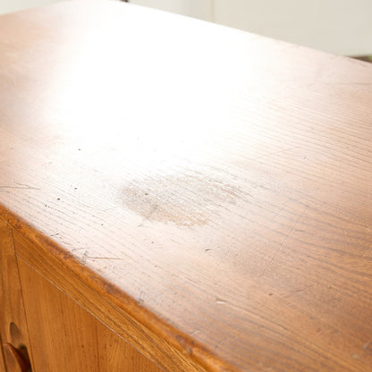 ウィンザー サイドボード