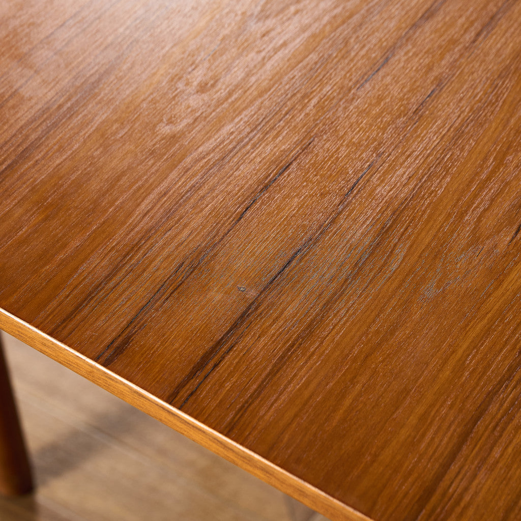 ダイニング 5点セット