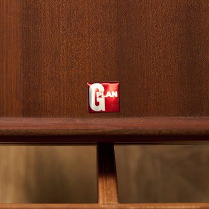 Fresco ホエールレッグ ダイニングテーブル 4393