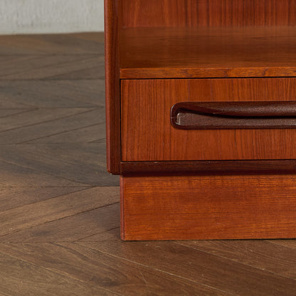 Fresco ナイトテーブル