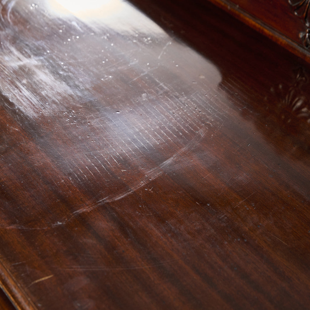 英国 クラシック サイドボード