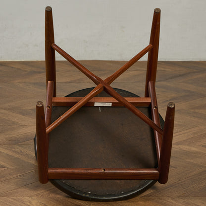 サーキュラーチェア