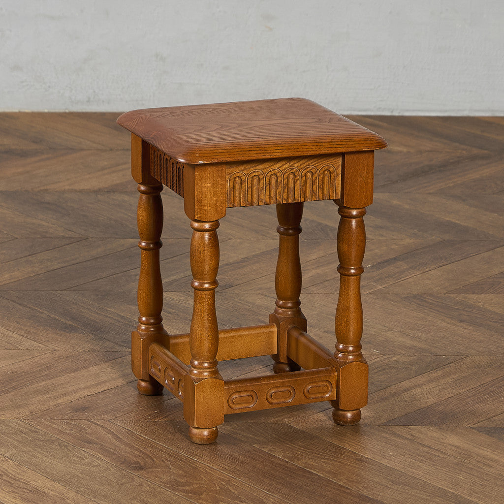 英国 クラシック ネストテーブル