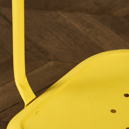 A-CHAIR アームチェア