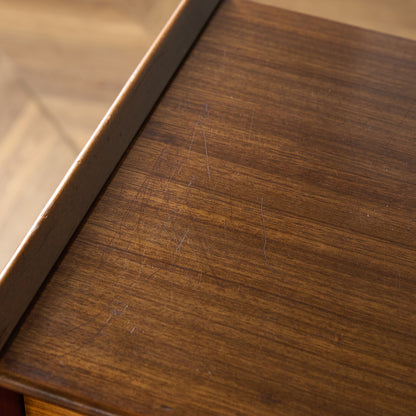 Tola&black サイドボード 887