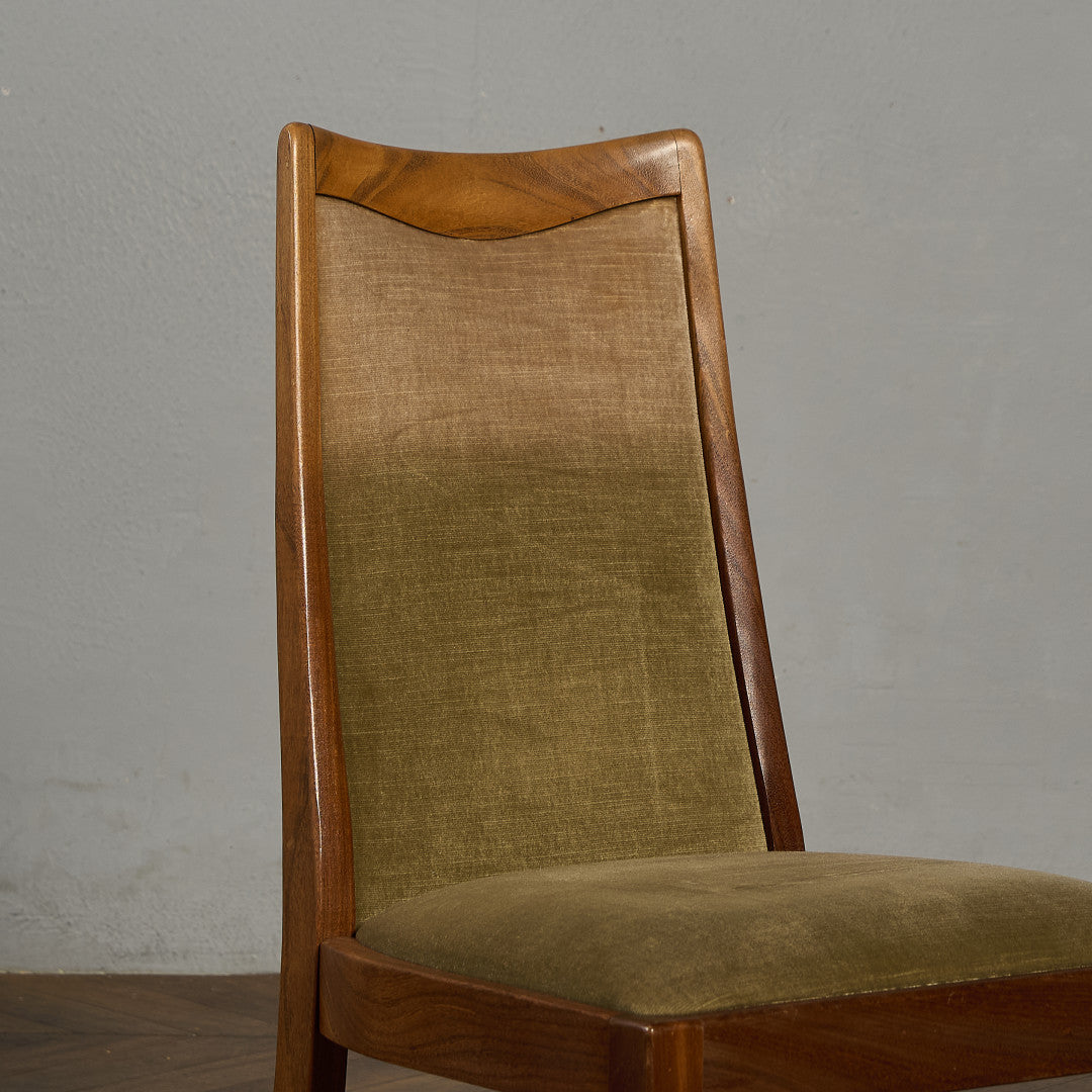 ヴィンテージ ダイニングチェア