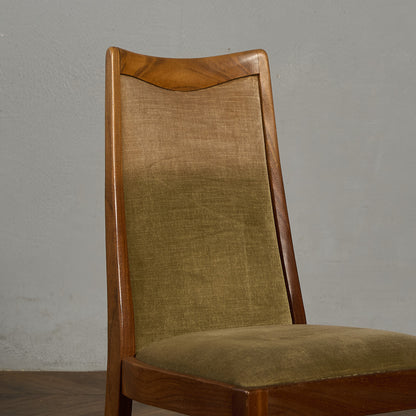 ヴィンテージ ダイニングチェア