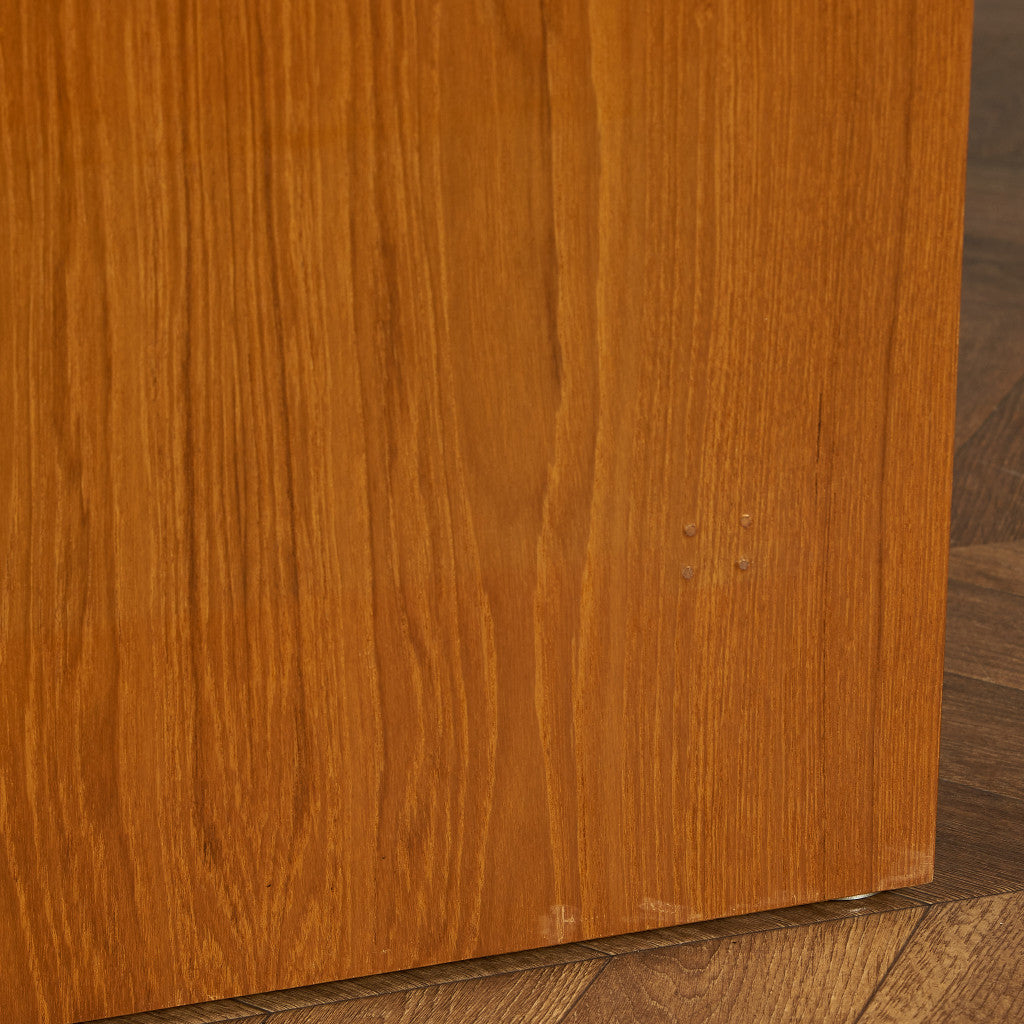 ヴィンテージ キャビネット