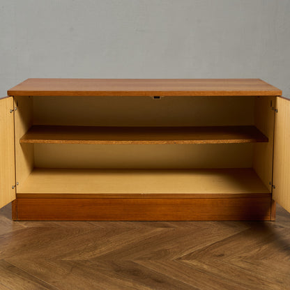 英国ヴィンテージ キャビネット