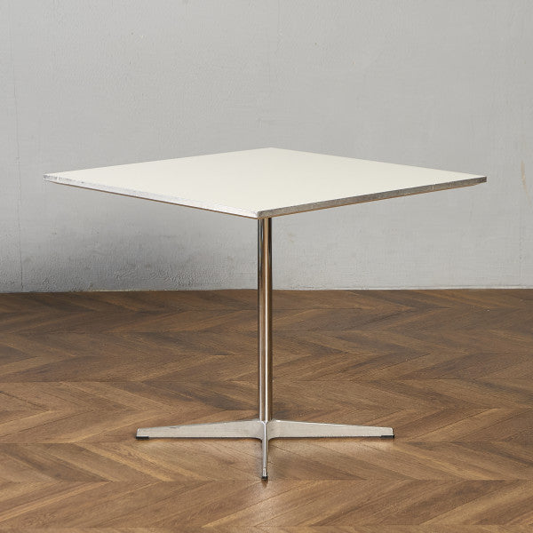 4star base スクエア A テーブル