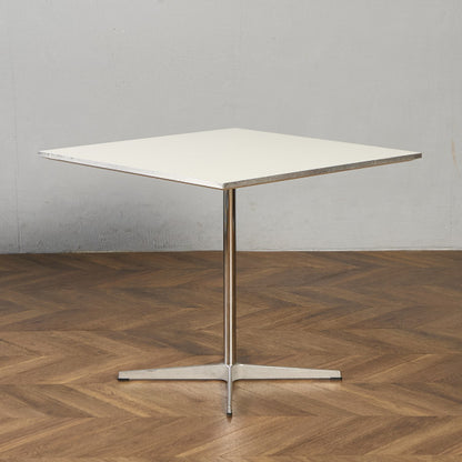 4star base スクエア A テーブル