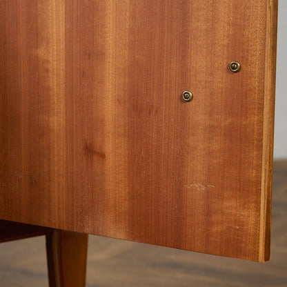 ヴィンテージ サイドボード